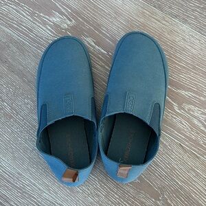 Xero Shoes - women’s Sunrise Slip-on, Size 8